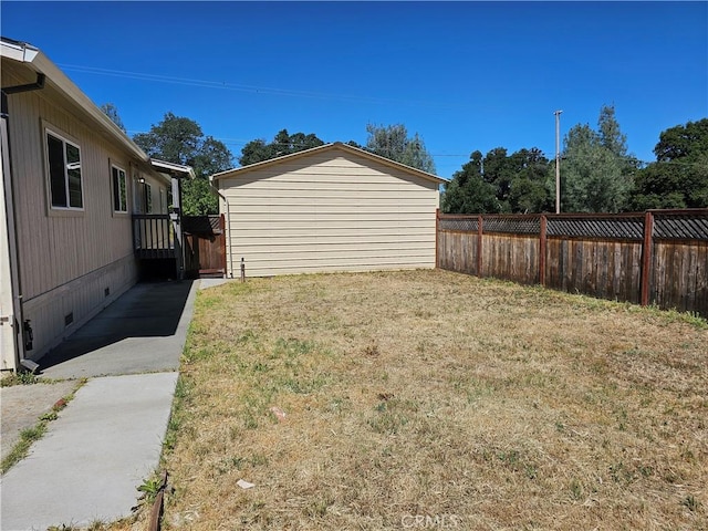 2890 7th St, Clearlake, CA 95422 - photo 33