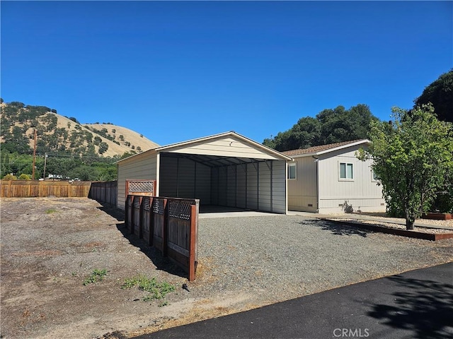 2890 7th St, Clearlake, CA 95422 - photo 2
