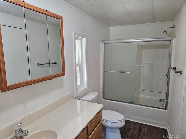 2890 7th St, Clearlake, CA 95422 - photo 14