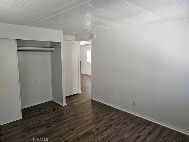 2890 7th St, Clearlake, CA 95422 - photo 22
