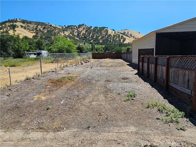 2890 7th St, Clearlake, CA 95422 - photo 43