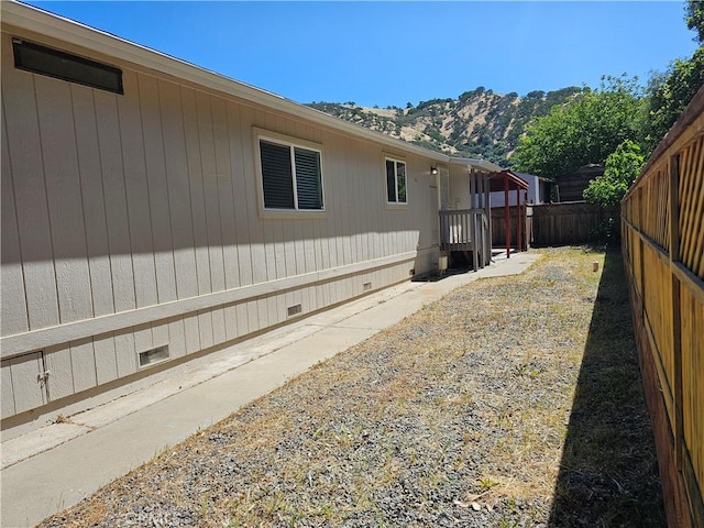 2890 7th St, Clearlake, CA 95422 - photo 27