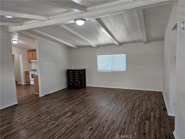 2890 7th St, Clearlake, CA 95422 - photo 6