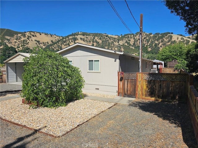 2890 7th St, Clearlake, CA 95422 - photo 40