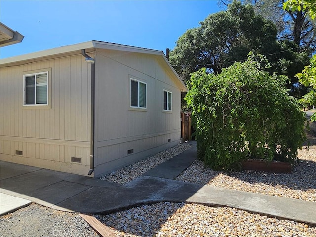 2890 7th St, Clearlake, CA 95422 - photo 1