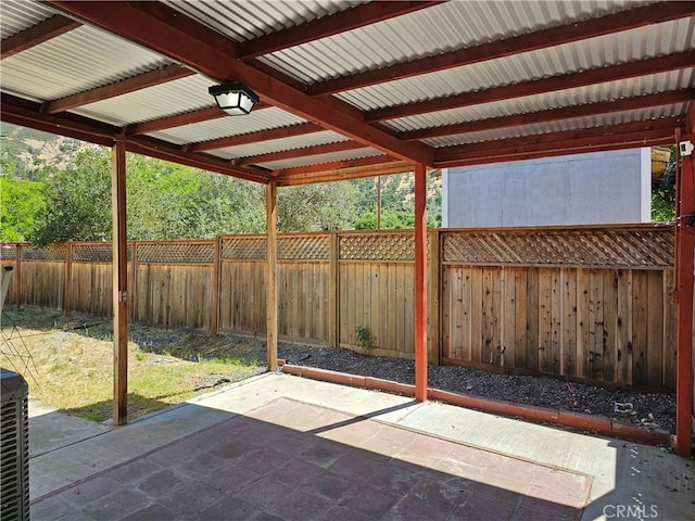 2890 7th St, Clearlake, CA 95422 - photo 32