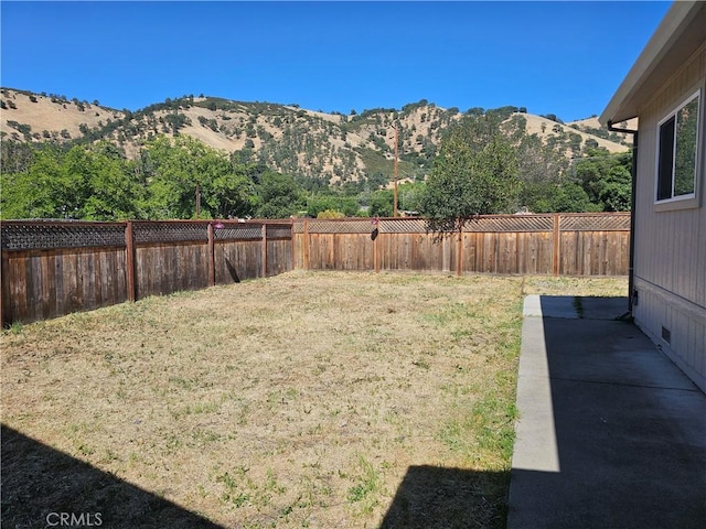 2890 7th St, Clearlake, CA 95422 - photo 36