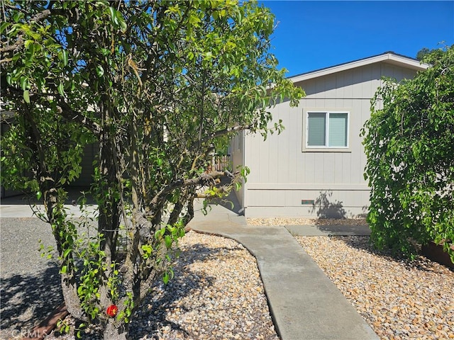 2890 7th St, Clearlake, CA 95422 - photo 38