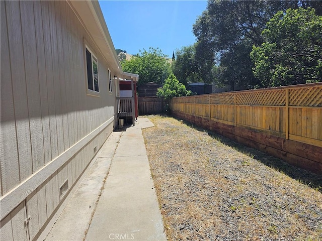 2890 7th St, Clearlake, CA 95422 - photo 26