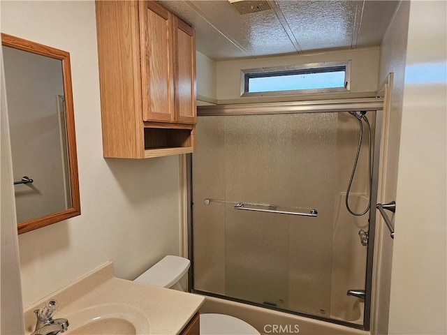 2890 7th St, Clearlake, CA 95422 - photo 19