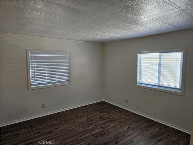 2890 7th St, Clearlake, CA 95422 - photo 17