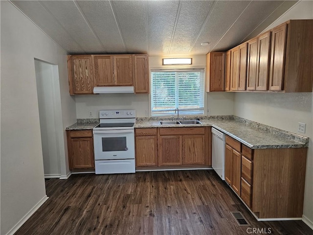 2890 7th St, Clearlake, CA 95422 - photo 10