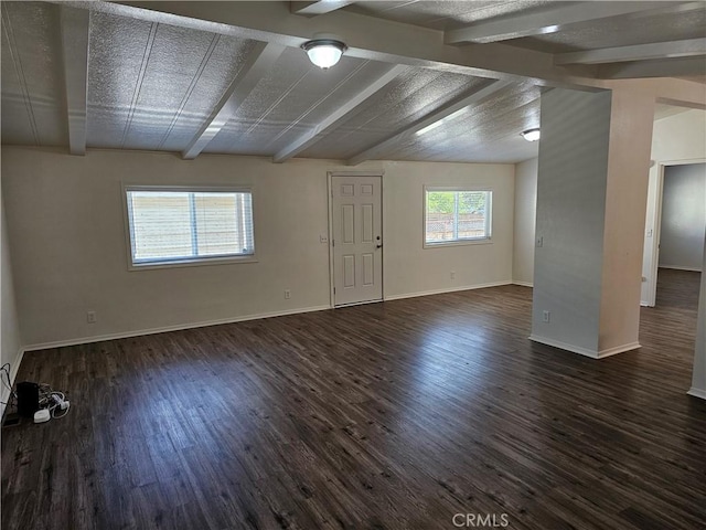 2890 7th St, Clearlake, CA 95422 - photo 8