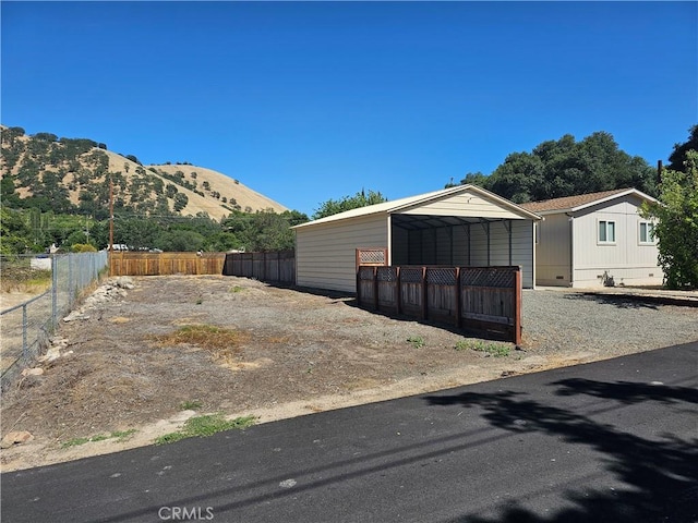 2890 7th St, Clearlake, CA 95422 - photo 44