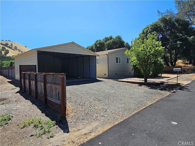 2890 7th St, Clearlake, CA 95422 - photo 37