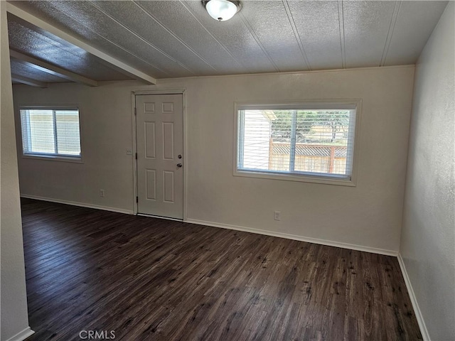 2890 7th St, Clearlake, CA 95422 - photo 12