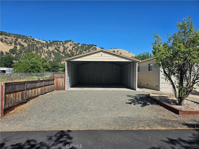 2890 7th St, Clearlake, CA 95422 - photo 42