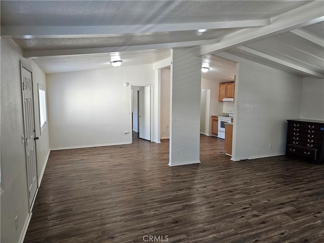 2890 7th St, Clearlake, CA 95422 - photo 7