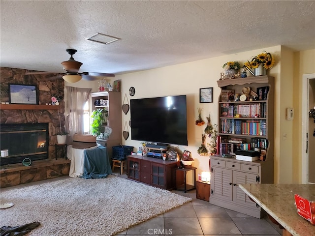 550 Stanford Dr, Barstow, CA 92311 - photo 8