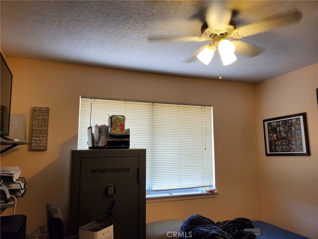 550 Stanford Dr, Barstow, CA 92311 - photo 13