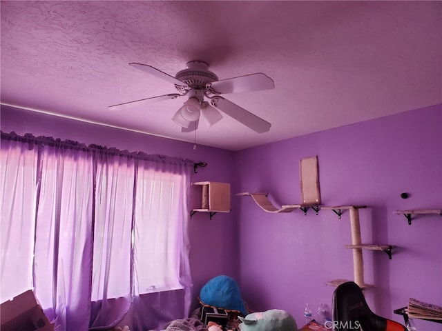 550 Stanford Dr, Barstow, CA 92311 - photo 14