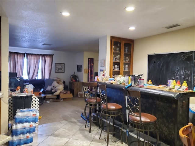 550 Stanford Dr, Barstow, CA 92311 - photo 11