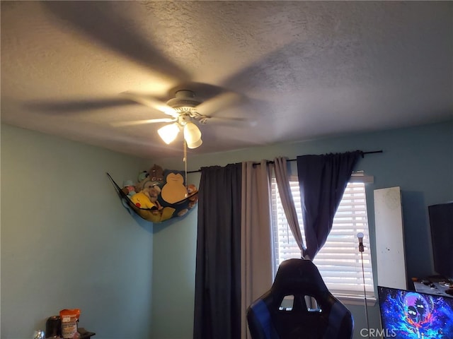 550 Stanford Dr, Barstow, CA 92311 - photo 16
