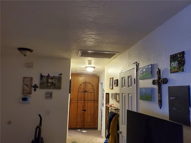 550 Stanford Dr, Barstow, CA 92311 - photo 12