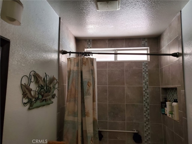 550 Stanford Dr, Barstow, CA 92311 - photo 17