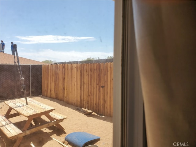 550 Stanford Dr, Barstow, CA 92311 - photo 25