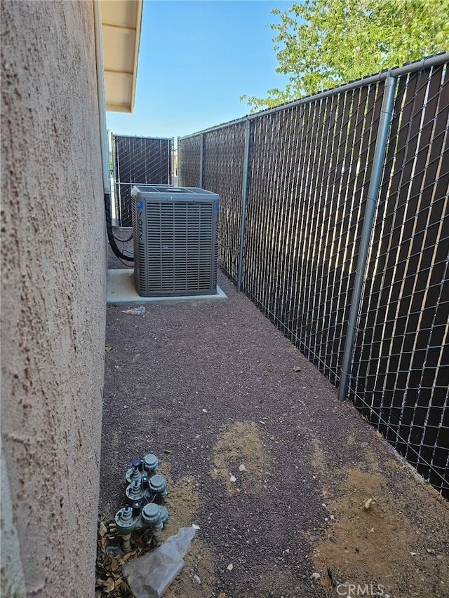 550 Stanford Dr, Barstow, CA 92311 - photo 24