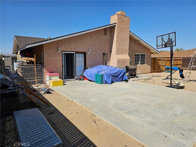 550 Stanford Dr, Barstow, CA 92311 - photo 26