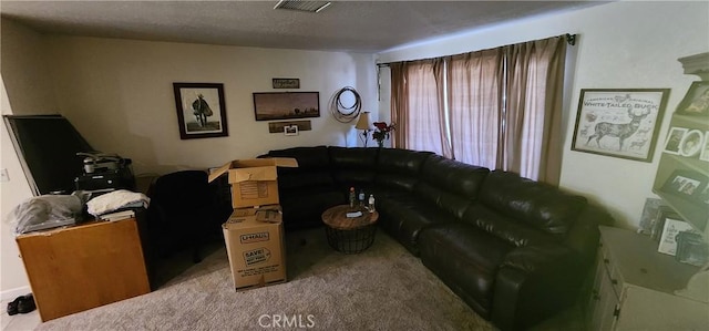 550 Stanford Dr, Barstow, CA 92311 - photo 10