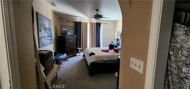 550 Stanford Dr, Barstow, CA 92311 - photo 18