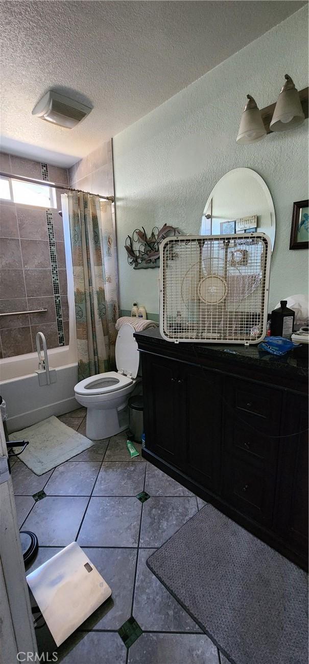 550 Stanford Dr, Barstow, CA 92311 - photo 21