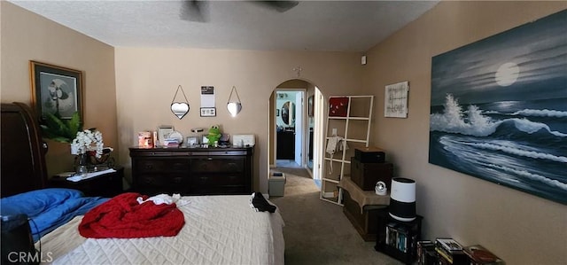 550 Stanford Dr, Barstow, CA 92311 - photo 19