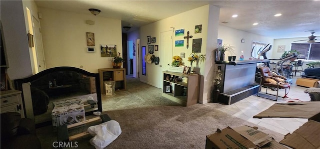 550 Stanford Dr, Barstow, CA 92311 - photo 9