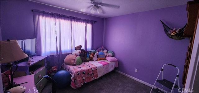 550 Stanford Dr, Barstow, CA 92311 - photo 15