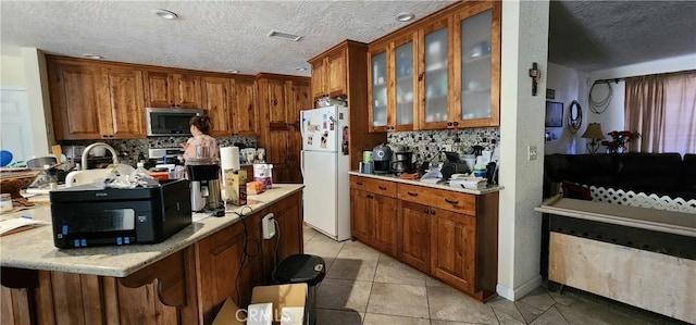 550 Stanford Dr, Barstow, CA 92311 - photo 6