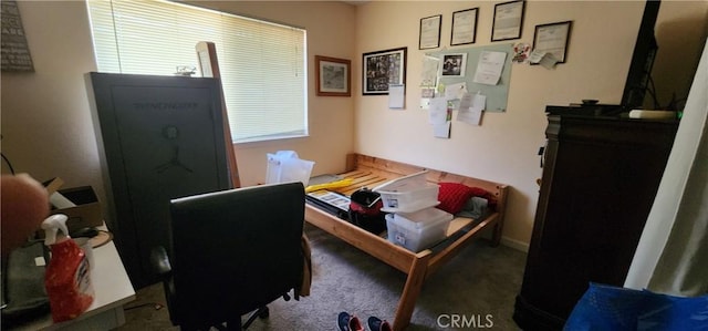 550 Stanford Dr, Barstow, CA 92311 - photo 20