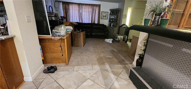 550 Stanford Dr, Barstow, CA 92311 - photo 7