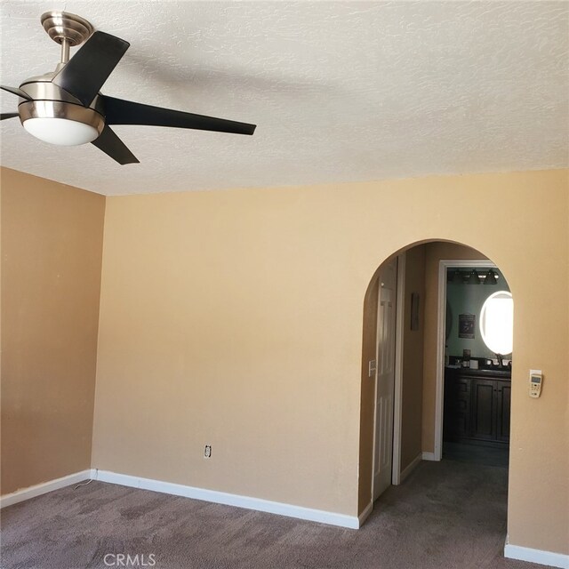 550 Stanford Dr, Barstow, CA 92311 - photo 4