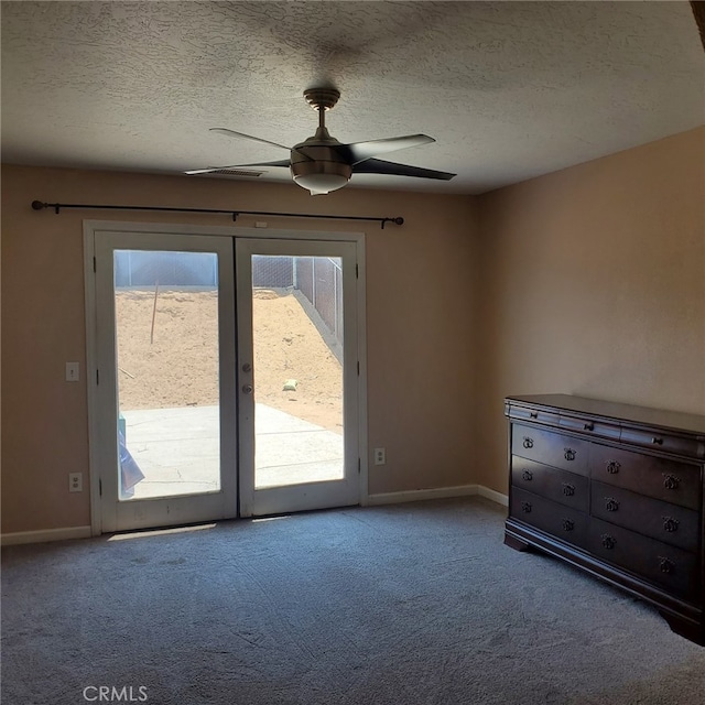 550 Stanford Dr, Barstow, CA 92311 - photo 3