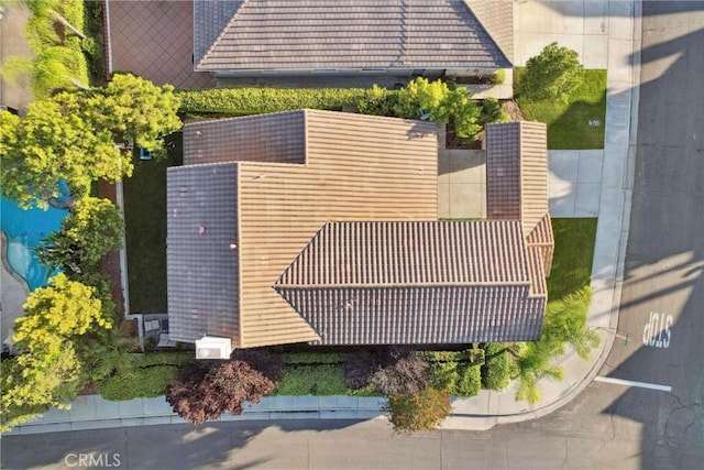 45614 Hawk Ct, Temecula, CA 92592 - view of subject property