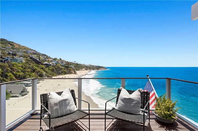 31889 Circle Dr, Laguna Beach, CA 92651 - photo 20