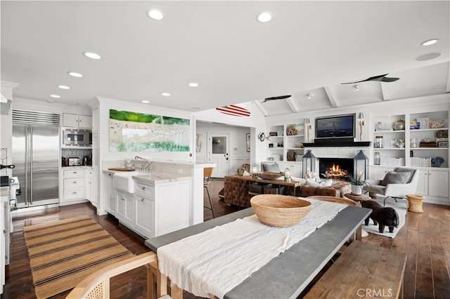 31889 Circle Dr, Laguna Beach, CA 92651 - photo 11