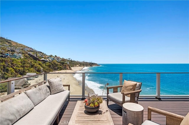 31889 Circle Dr, Laguna Beach, CA 92651 - photo 7