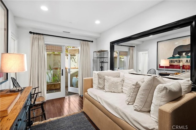 31889 Circle Dr, Laguna Beach, CA 92651 - photo 32