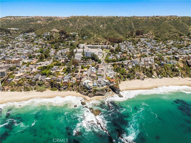 31889 Circle Dr, Laguna Beach, CA 92651 - photo 38