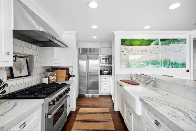 31889 Circle Dr, Laguna Beach, CA 92651 - photo 15